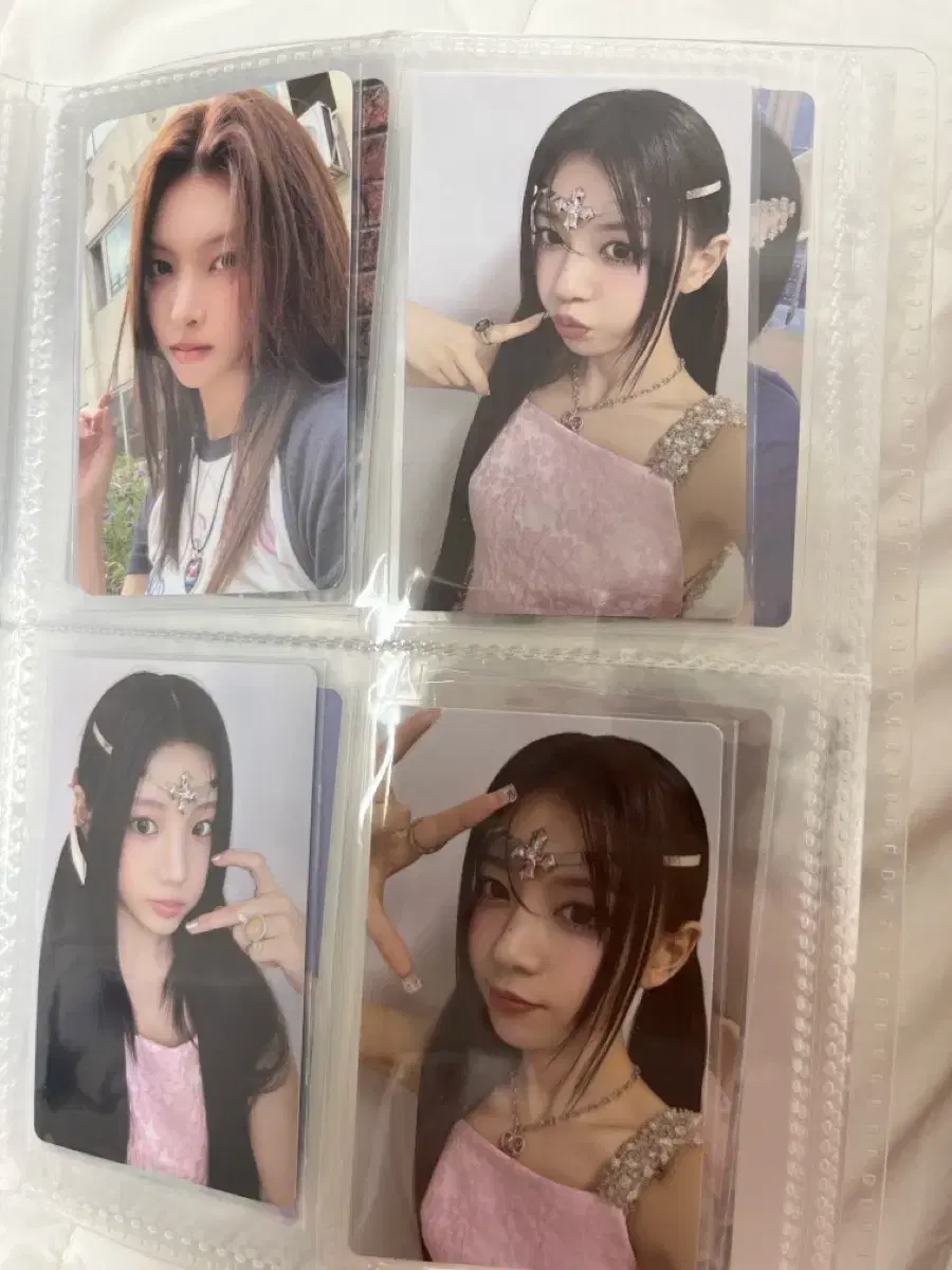thumbnail-9